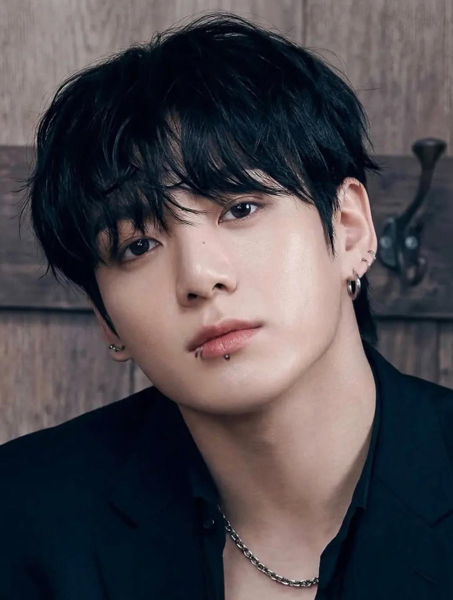 kookie_run🐰 tweet media