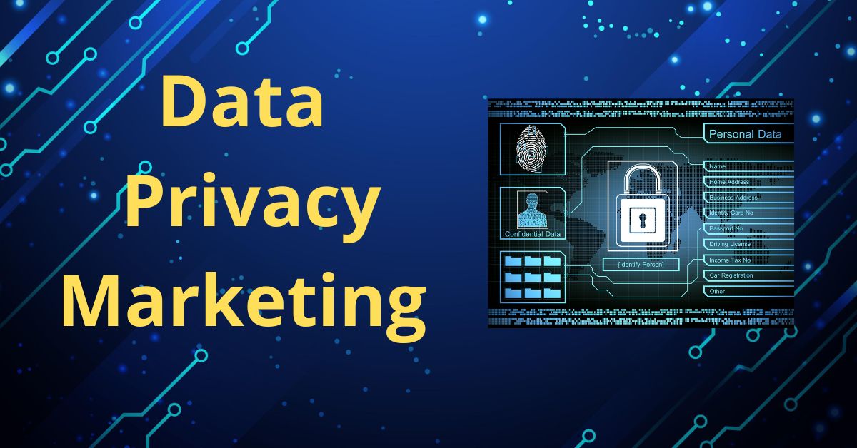 Mark LeVell tweet media