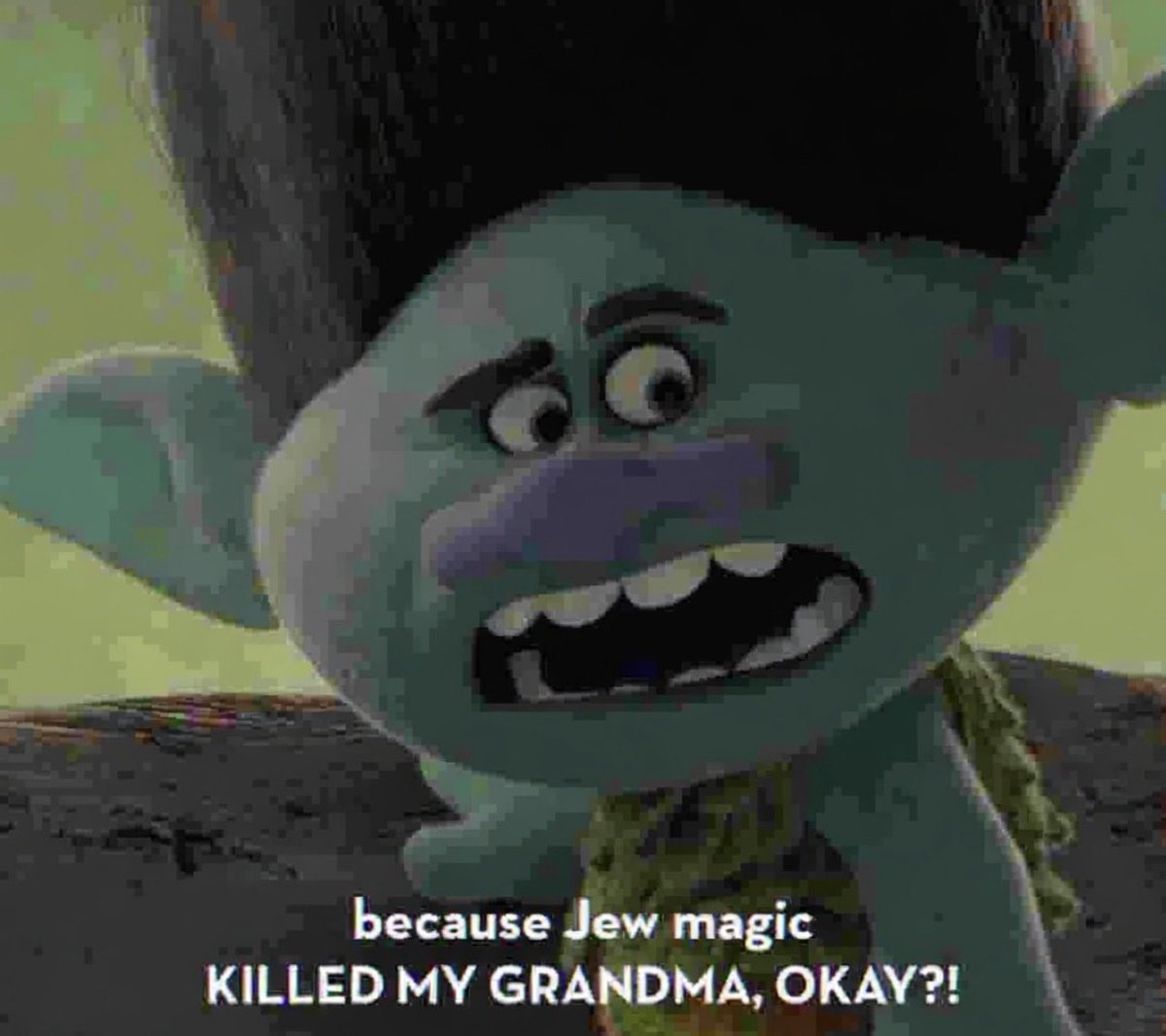 Kitowitz Von Stettin tweet media