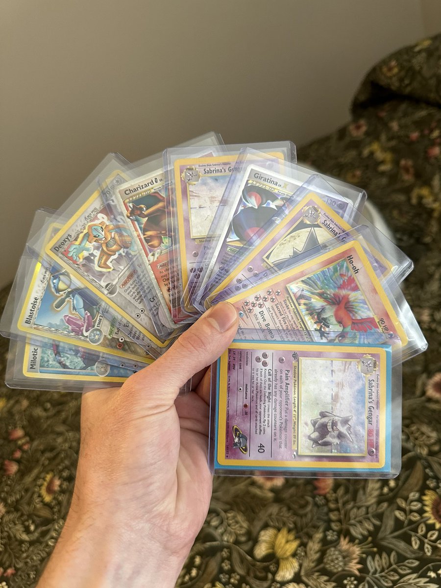 Bula Boyz Ⓥ tweet media