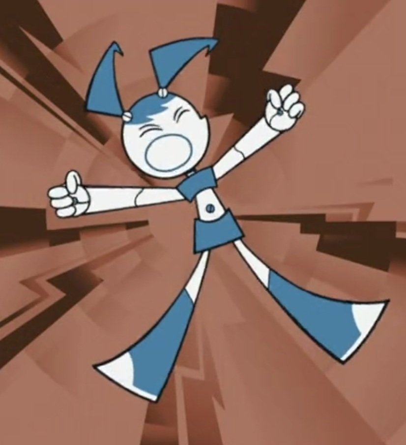 𝚇𝙹-𝟿 tweet media