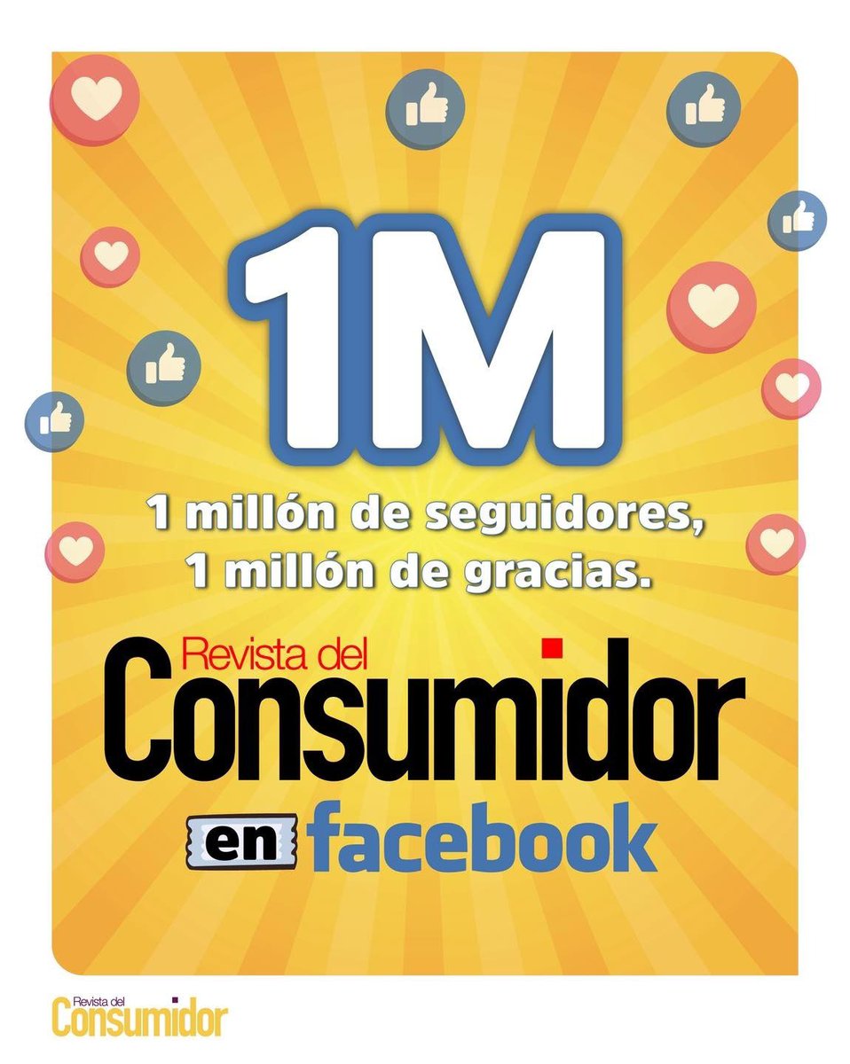 Iván Escalante tweet media