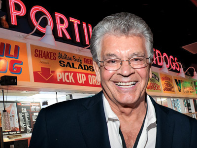 ChicaGOATlander tweet media