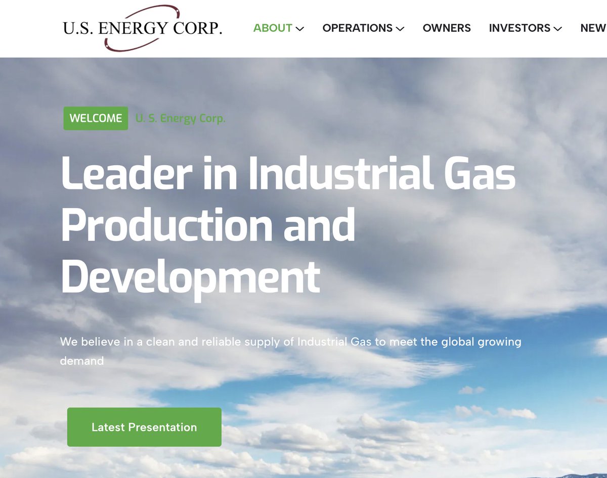 Beach Trades tweet media