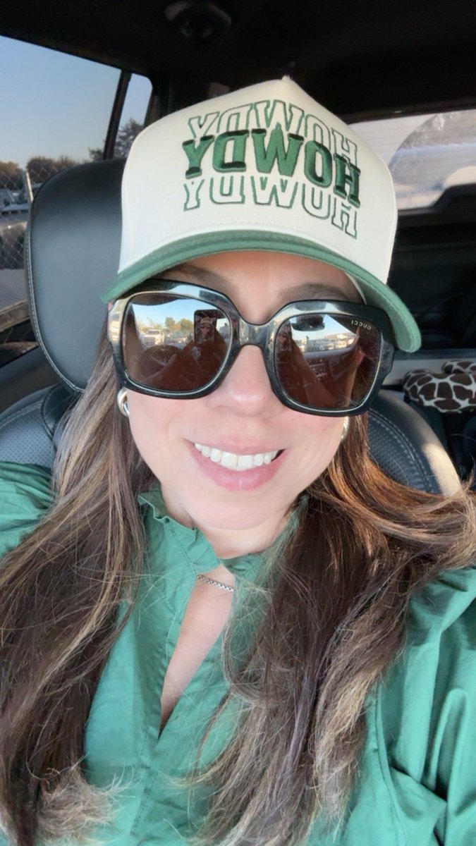 jen-n-juice 🍾🥂 tweet media