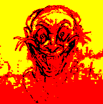 oofborg (commissions open) tweet media