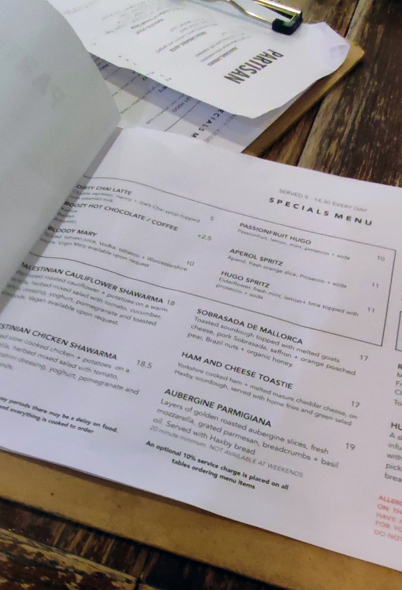 Keith Parkins tweet media