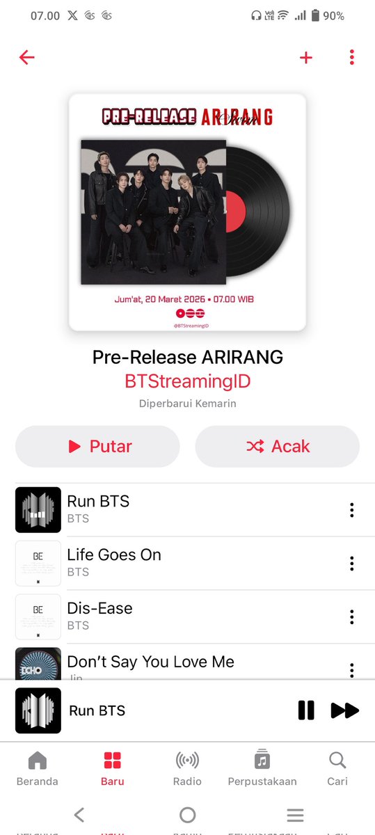 raa 🪭 ⊙⊝⊜ tweet media