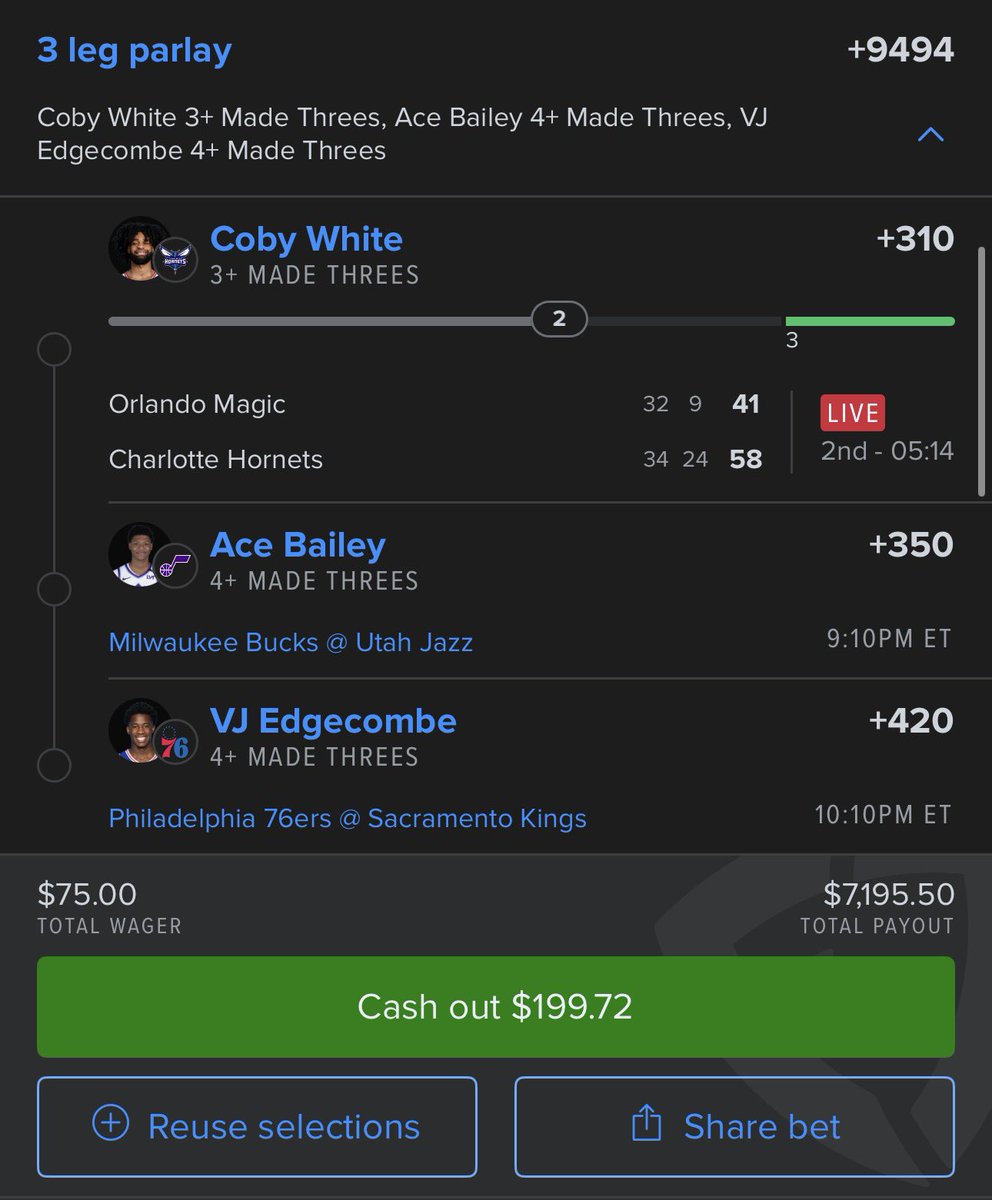 ⛏️💰 tweet media