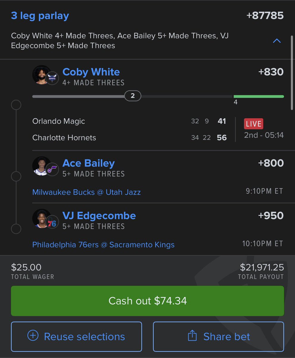 ⛏️💰 tweet media