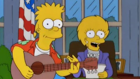 Cartoon History tweet media