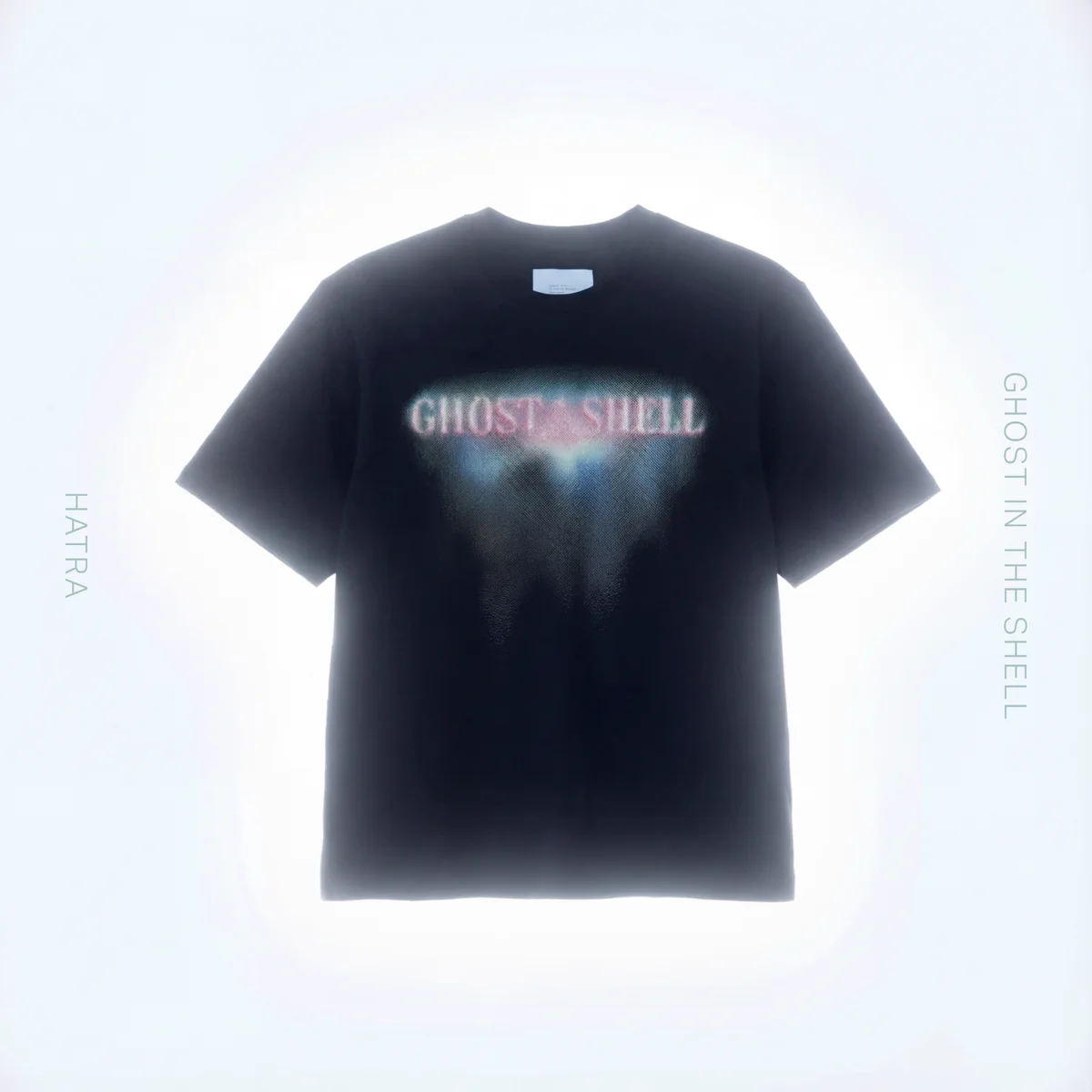 攻殻機動隊展 Ghost and the Shell【公式】 on X: 