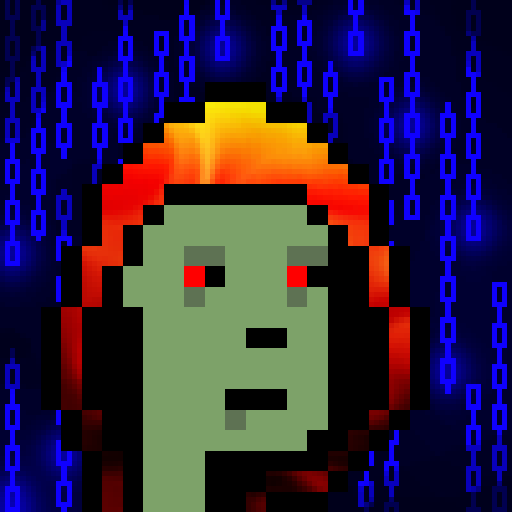 ⋆𝔻𝖊𝖋𝖎_𝕯𝖆𝖊𝖒𝖔𝖓⋆ tweet media