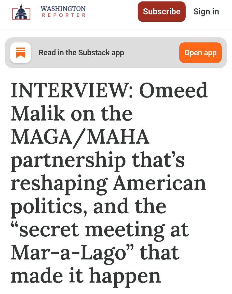 Cohen Commentary tweet media