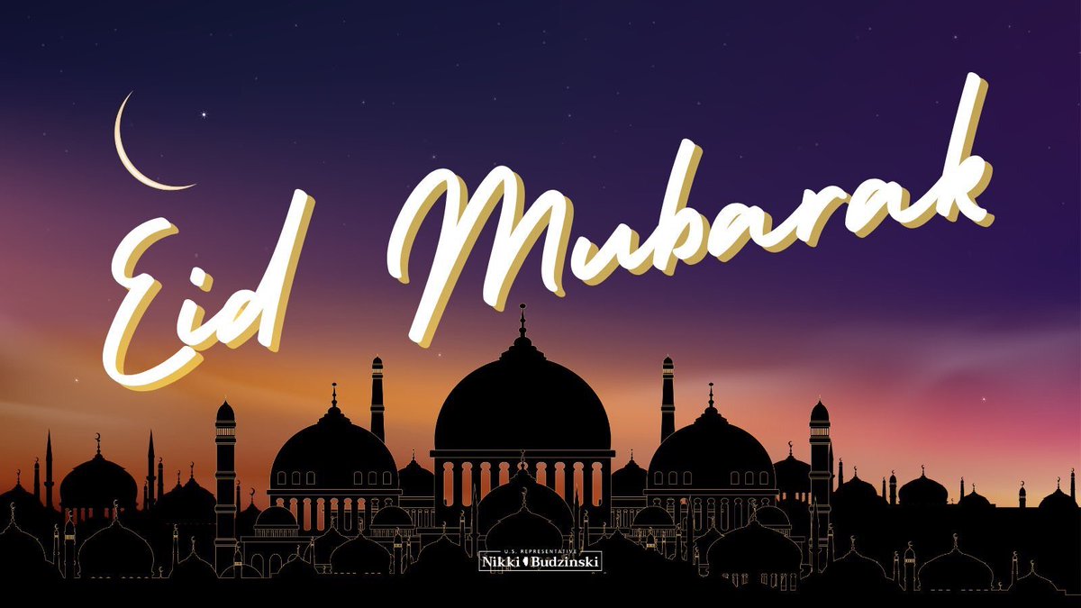 Rep. Nikki Budzinski tweet media