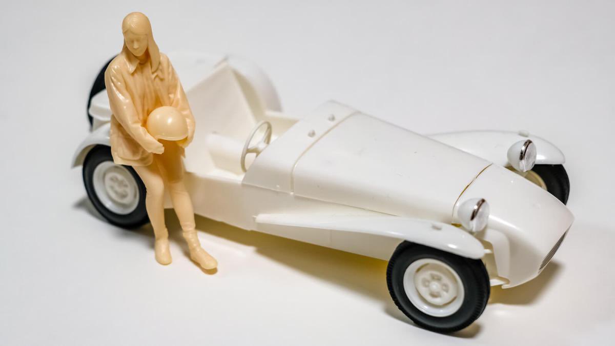 nippper.com tweet media