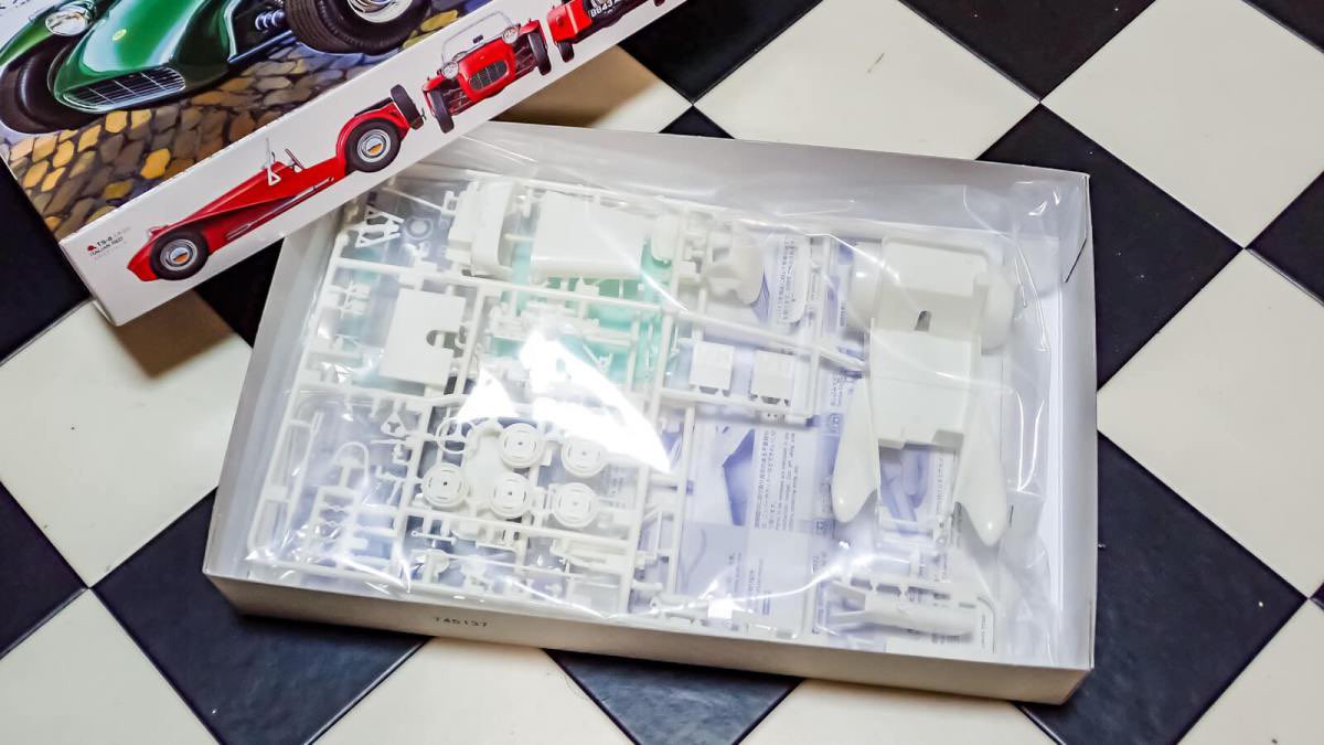 nippper.com tweet media