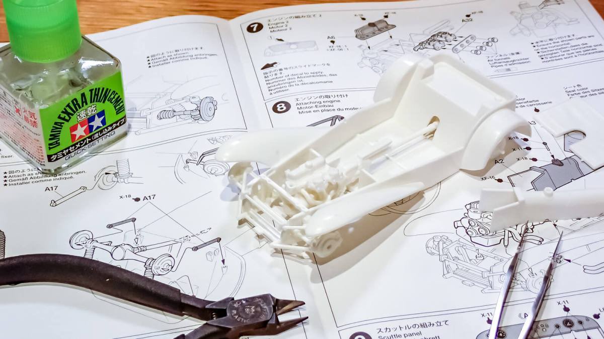 nippper.com tweet media