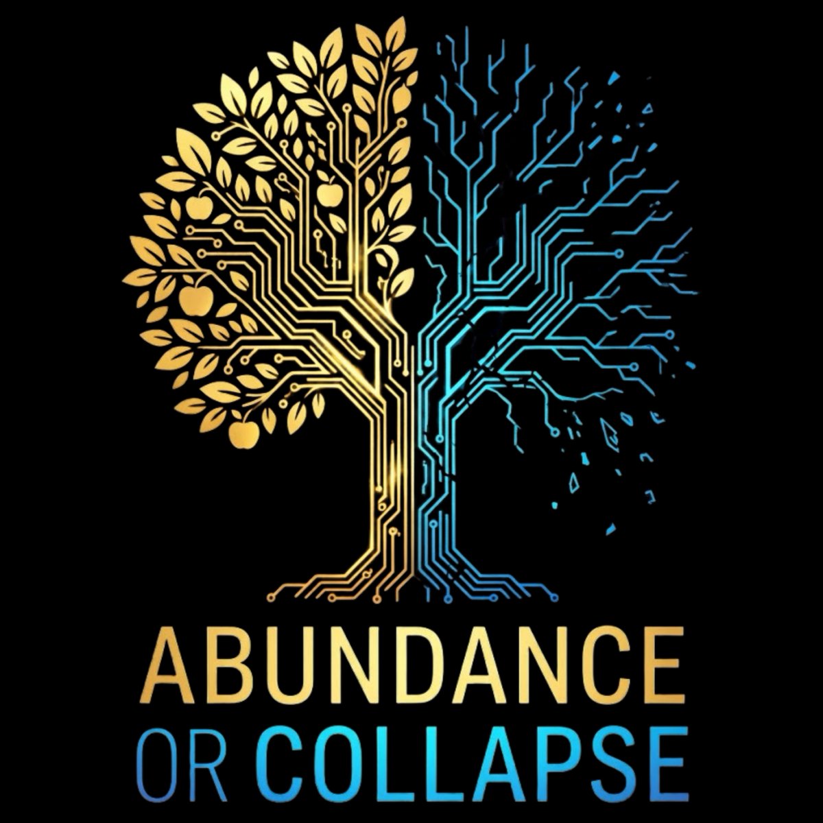 Farzad 🇺🇸 🇮🇷 tweet media