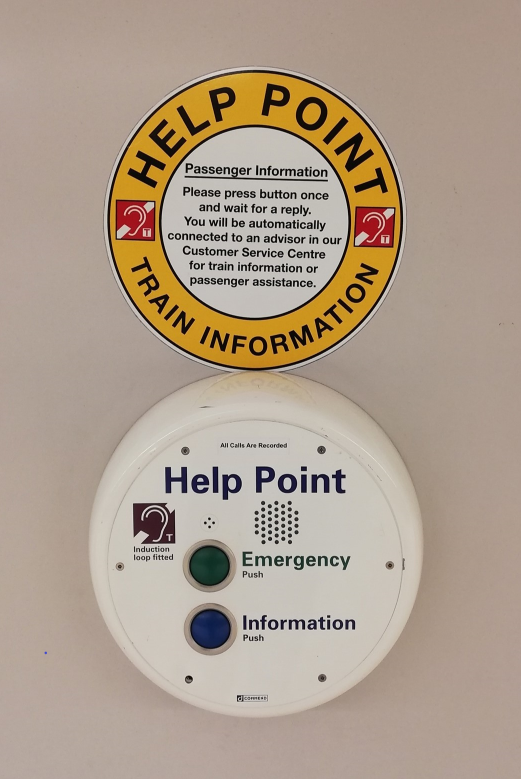 ScotRail tweet media