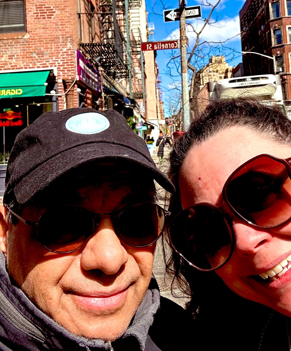 caitlyn amanda tweet media