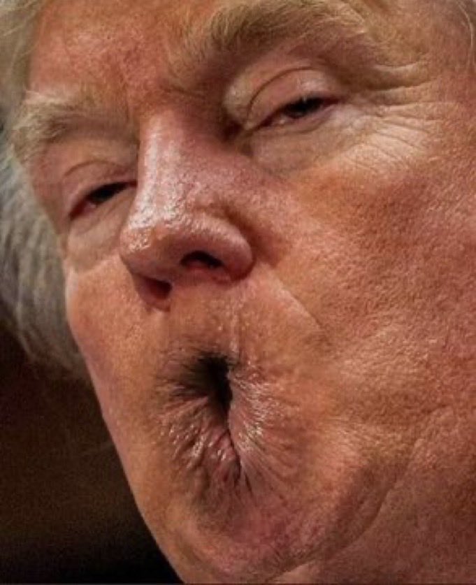 Roger Stanbrook tweet media