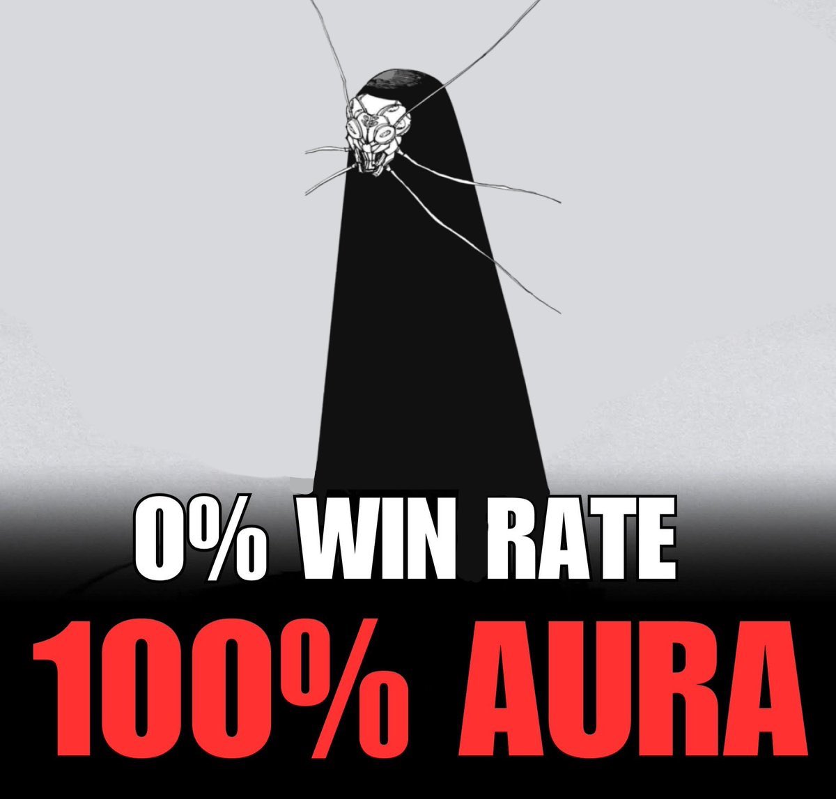 Ruggero | Yorozu’s 1# admirer tweet media