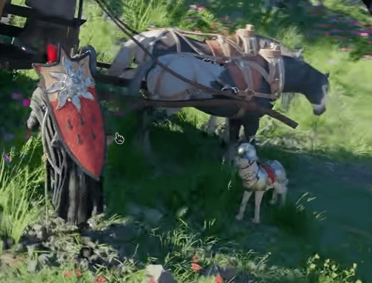 𝔇𝔦𝔢𒌐𝔎𝔫𝔬𝔴𝔦𝔫𝔤 tweet media