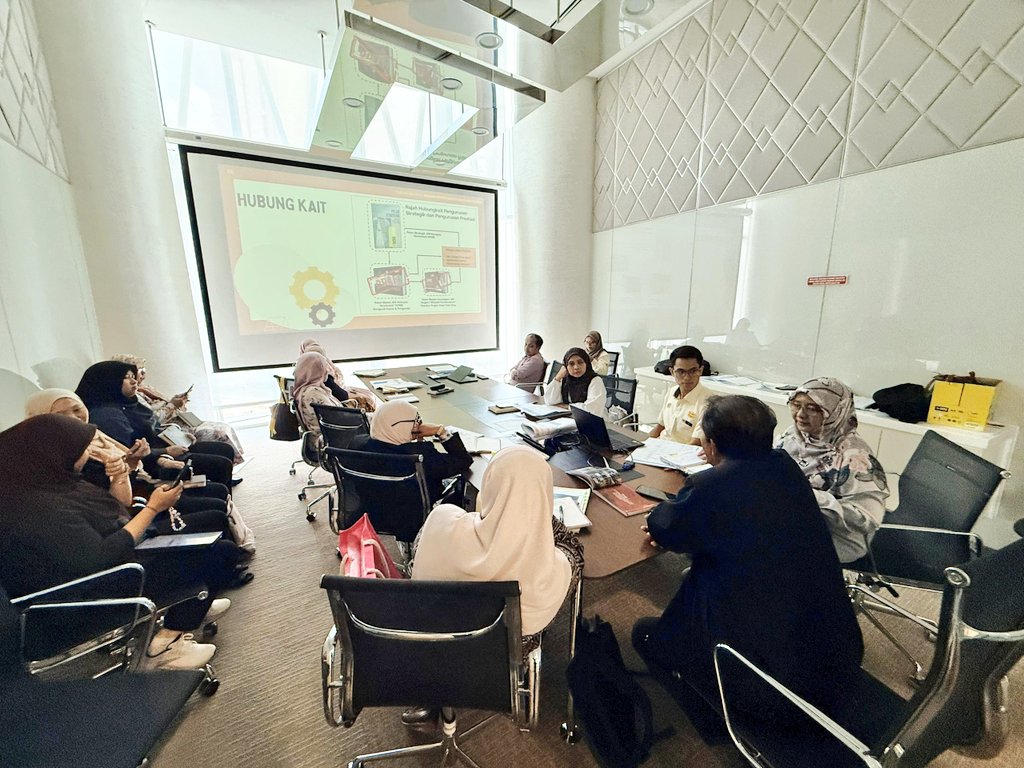 BPPP CDPK JKR tweet media