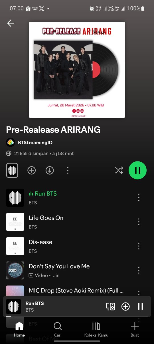 Telepath tweet media