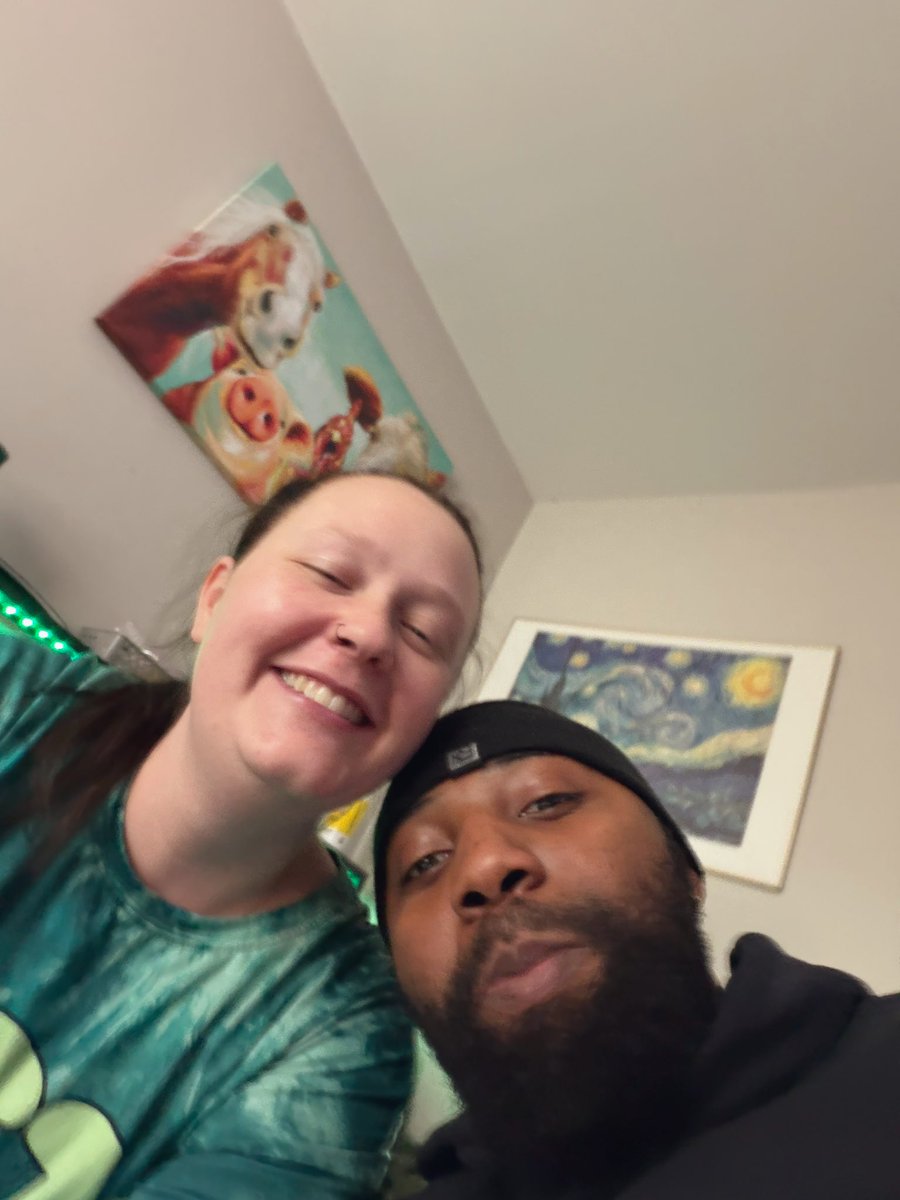 𝔻𝕖𝕩 tweet media