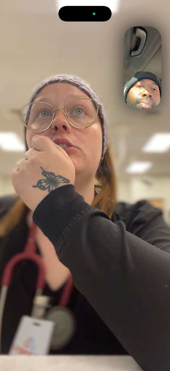 𝔻𝕖𝕩 tweet media