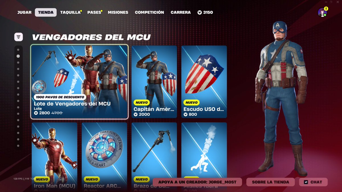 Jorge_Most tweet media