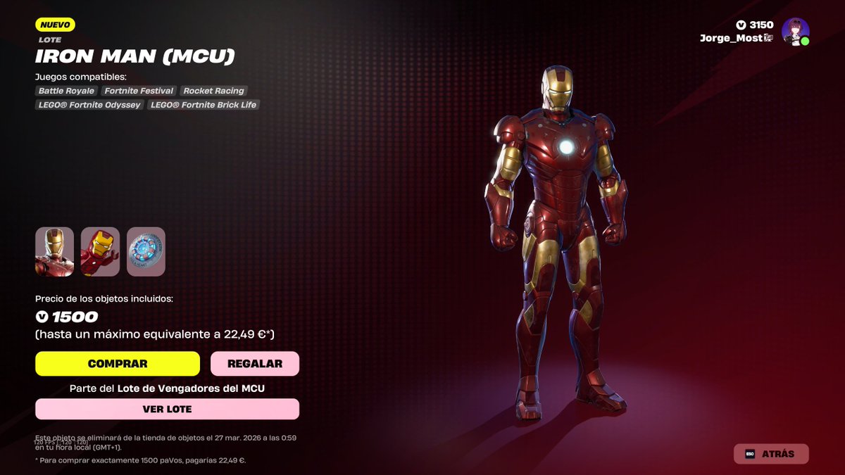 Jorge_Most tweet media