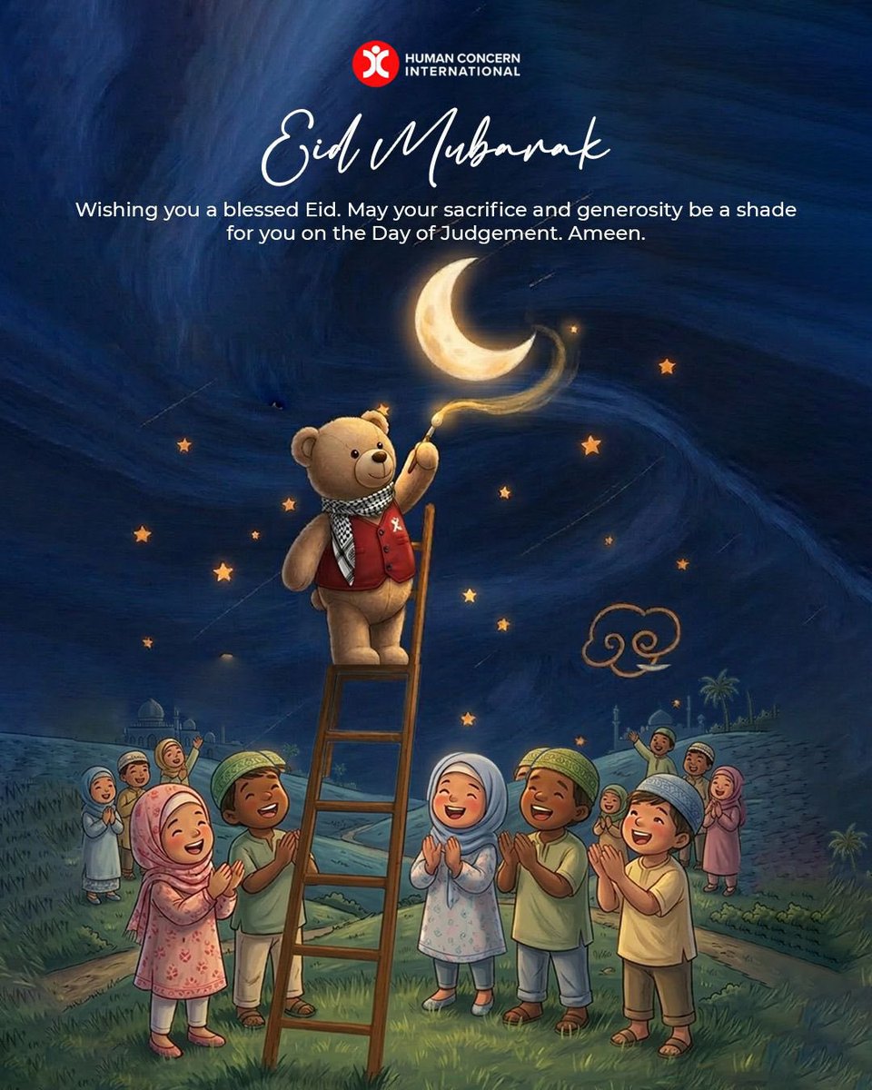 HCI Canada tweet media