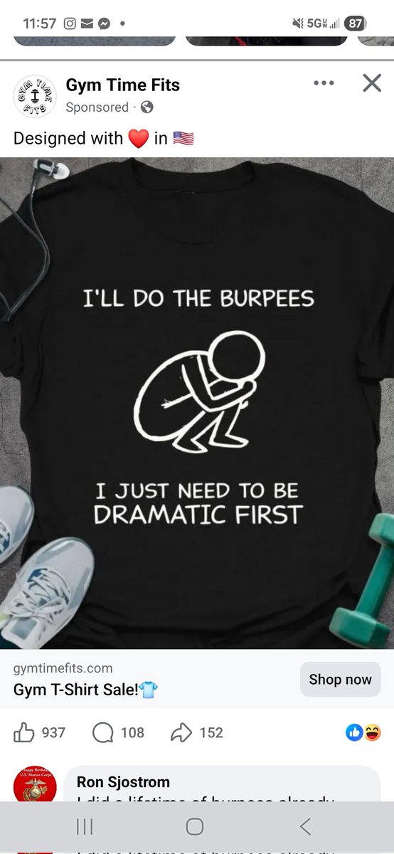 Animal Mother tweet media