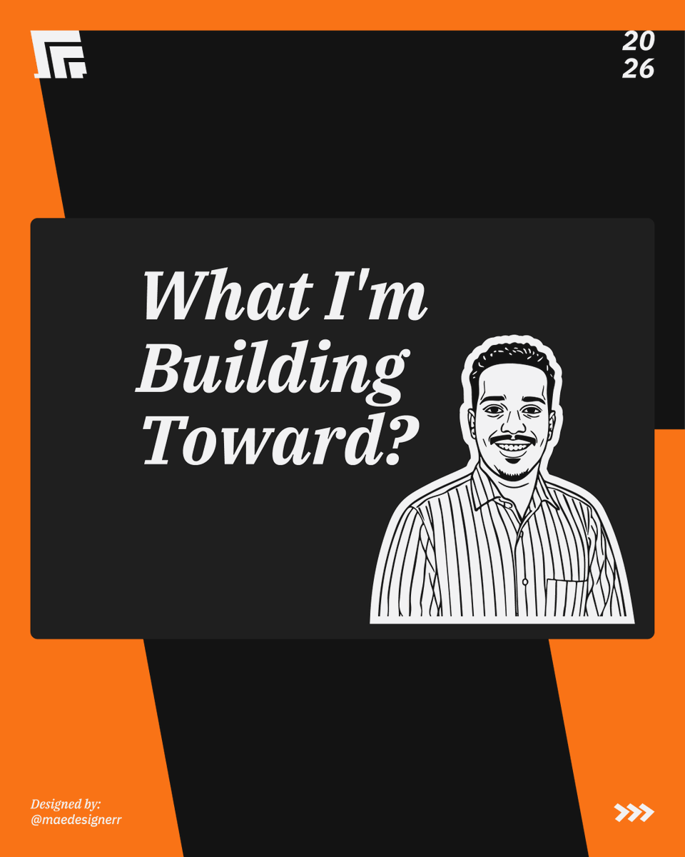 MAEDesignerr's tweet photo. I'm at the start of this, and I'm okay with that. I'm not trying to position myself as something I'm not. I'm a junior designer. I'm still learning how all of this works And I'm completely fine with taking the time to do it right.#design #designer #graphicdesign #graphicdesigner https://t.co/i9Iu8igBuH