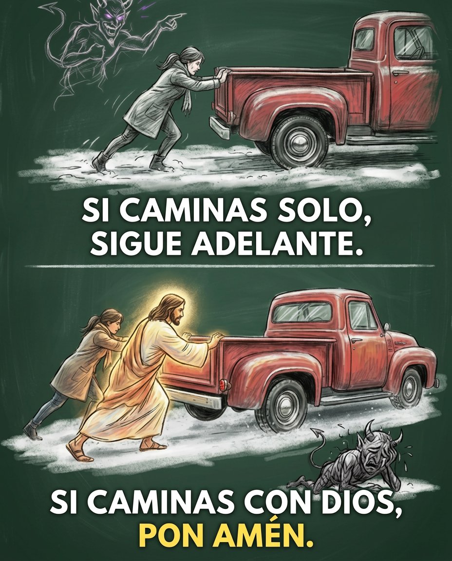 Ojo al Cielo tweet media