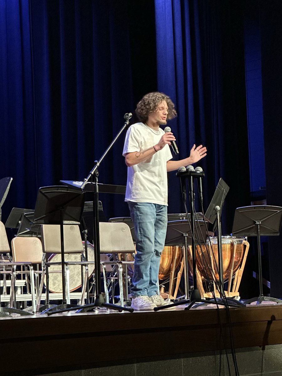 Treynor Nation tweet media