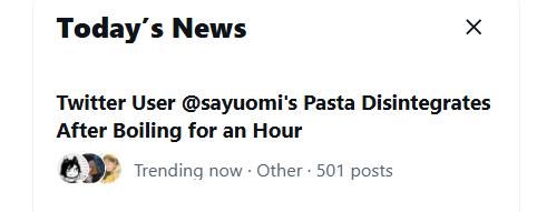 SĒBU ‼️ tweet media