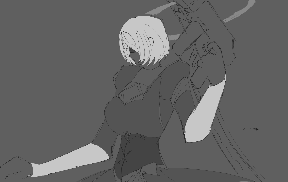 Ruikaski tweet media