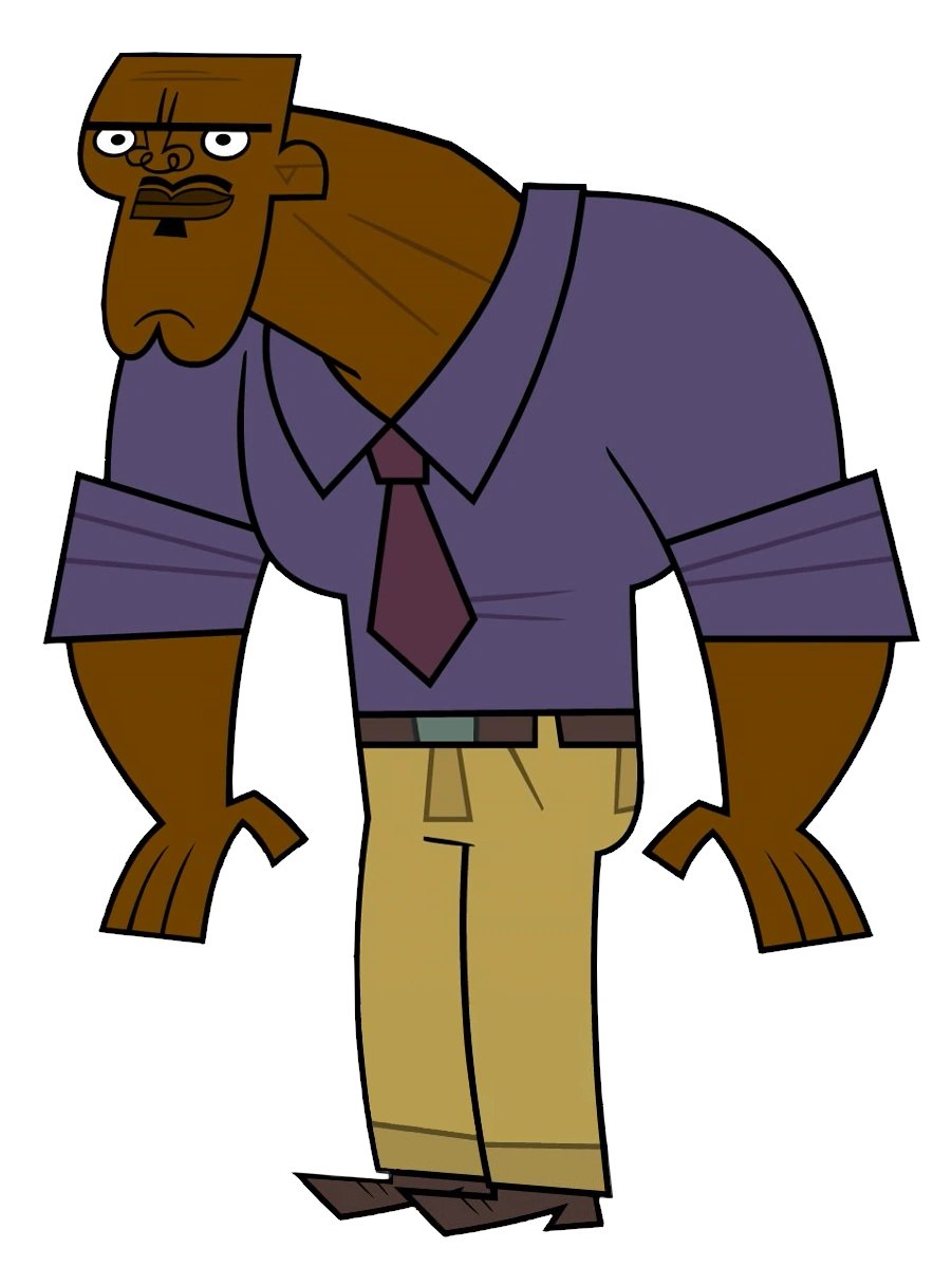 Daichi_VA 👽🐙 tweet media