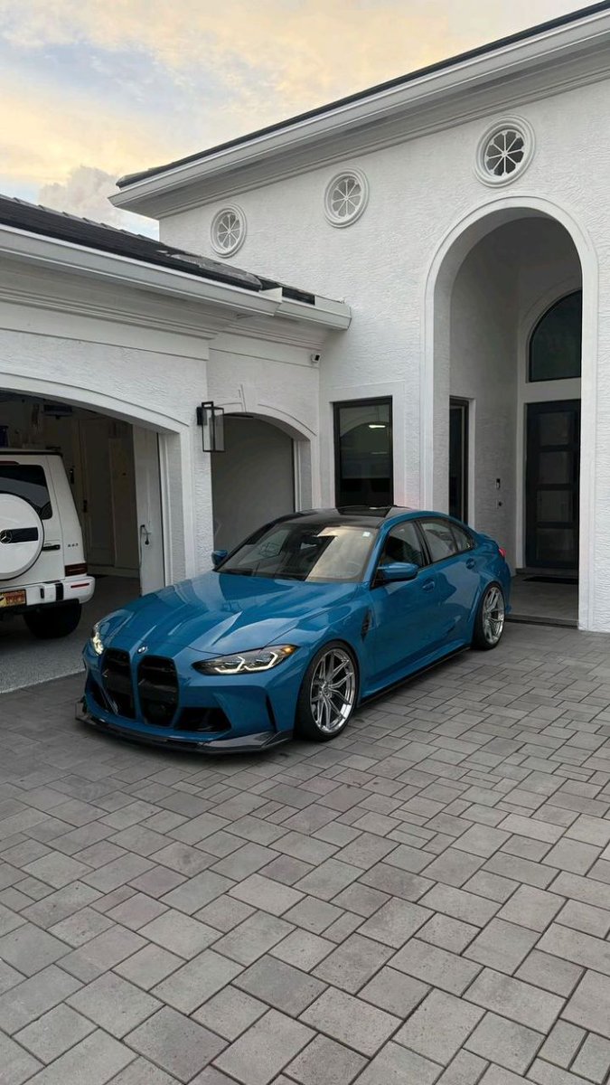 𝐒𝐞𝐧𝐭𝐫𝐲🌴🏴‍☠️ tweet media