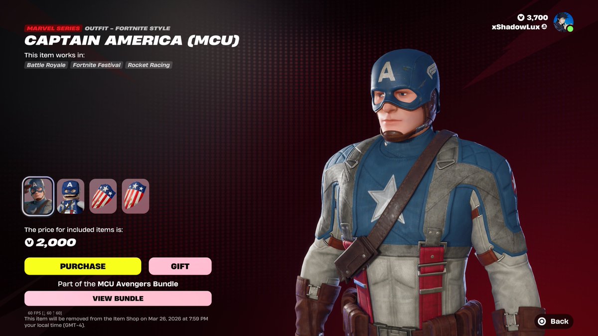 ⚘ S̴h̴a̴d̴o̴w̴ ⚘ tweet media