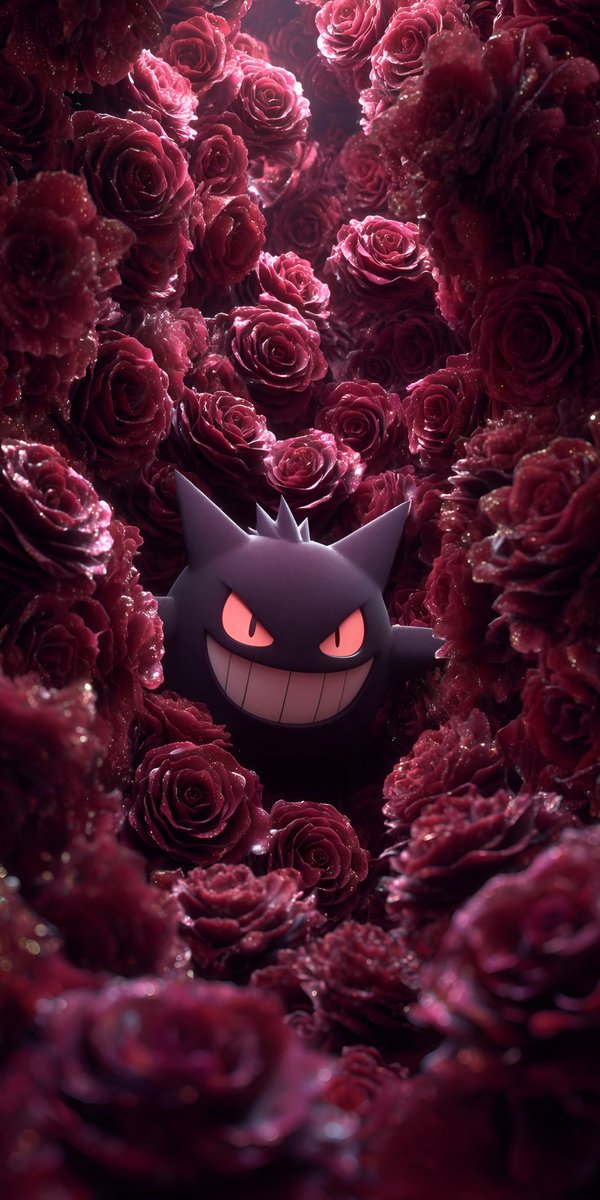 WallpaperAddicts tweet media