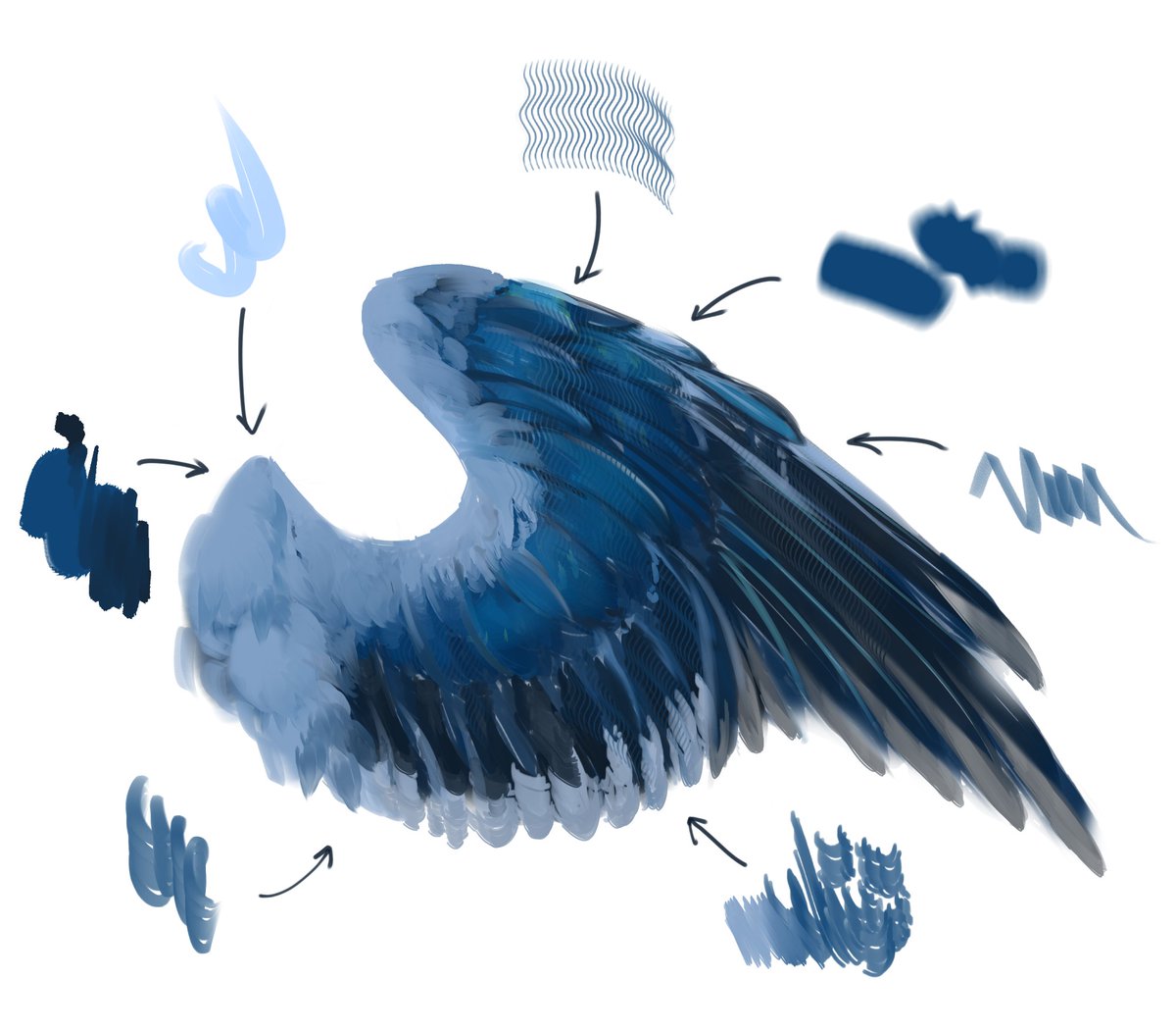 uptoon(정보계정) tweet media