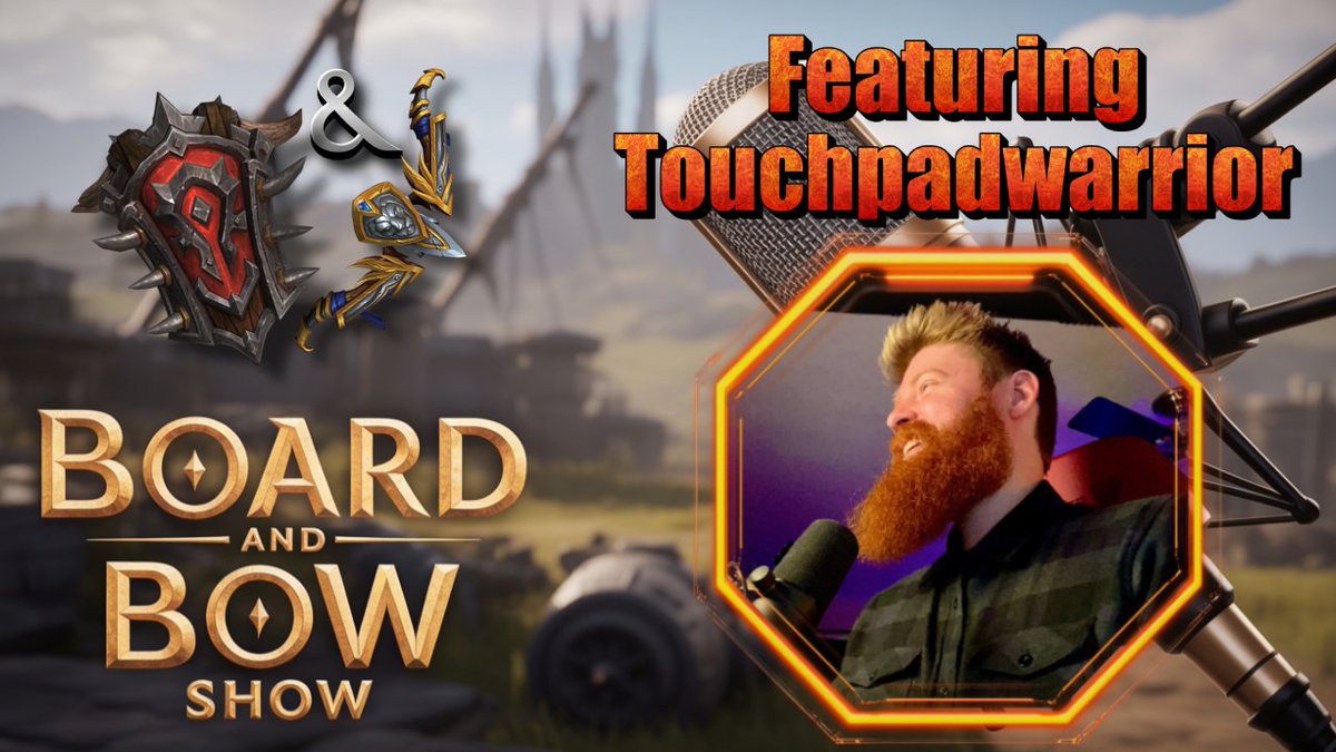 Sionz The Everyday Grind tweet media