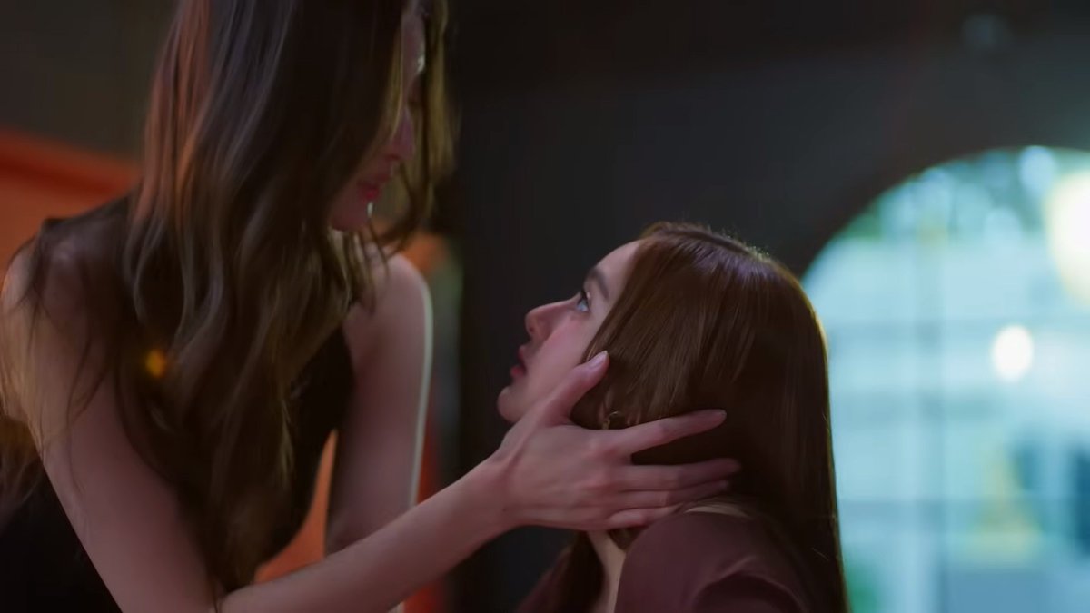 Twentyfournews tweet media