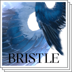 uptoon(정보계정) tweet media