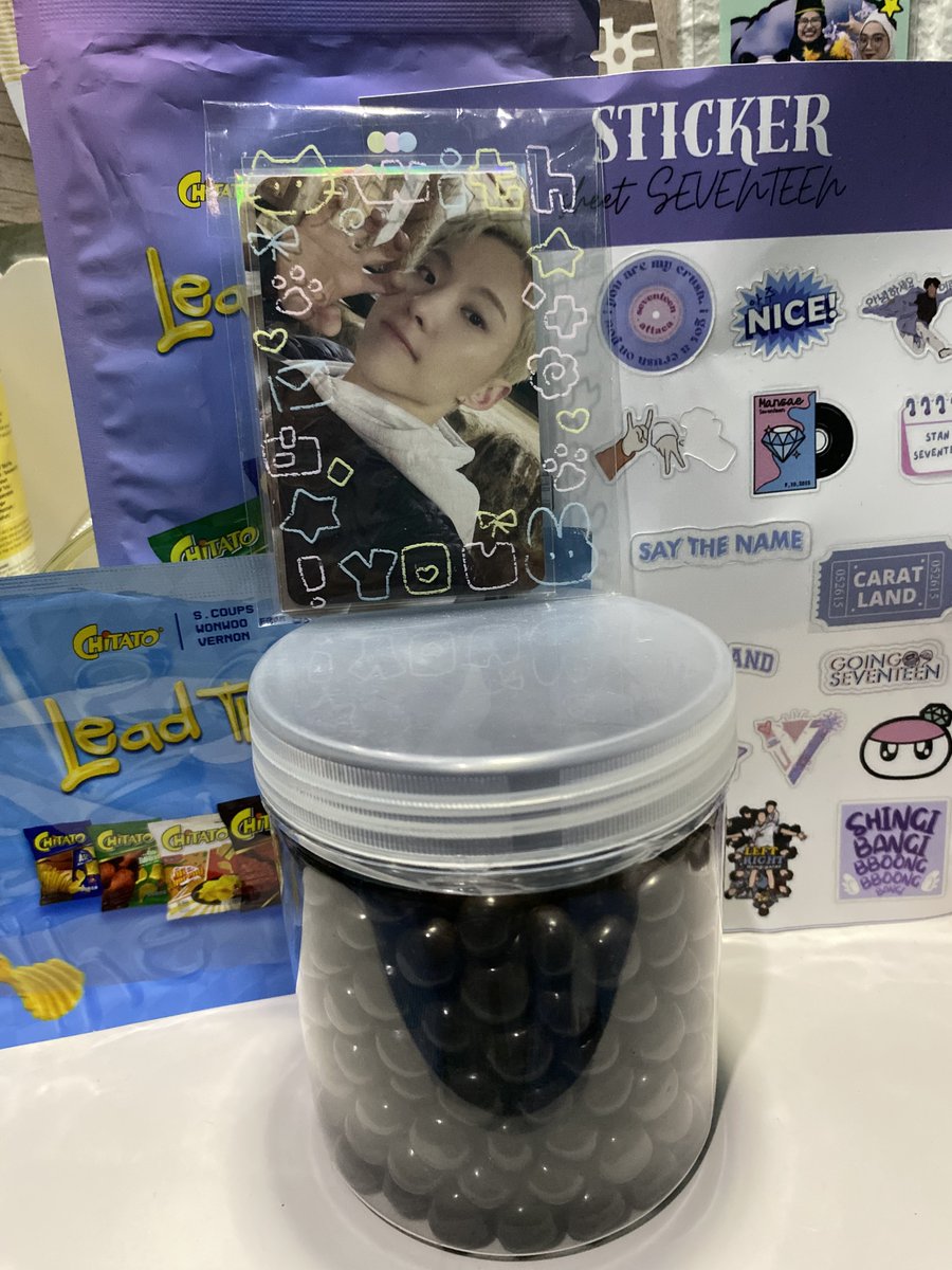 a 👼🏻🍯 tweet media